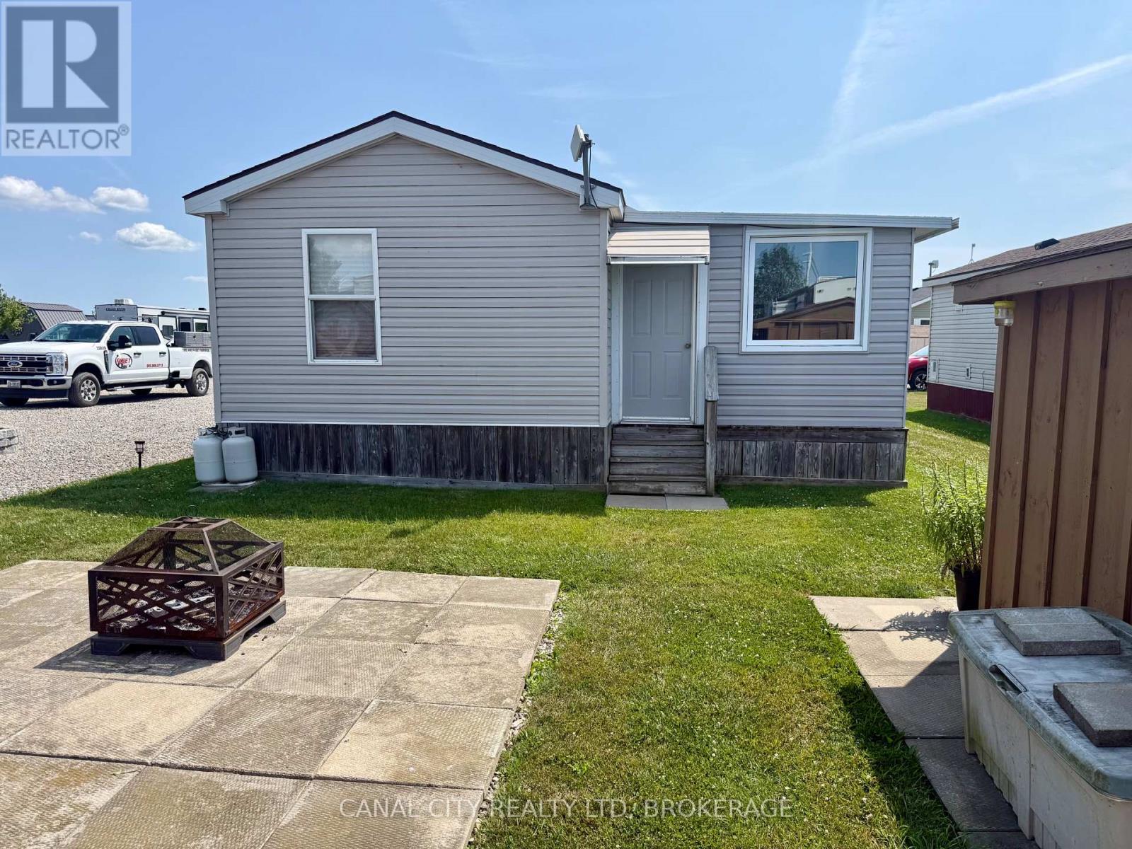 #159 659 PORT MAITLAND ROAD - Image 19