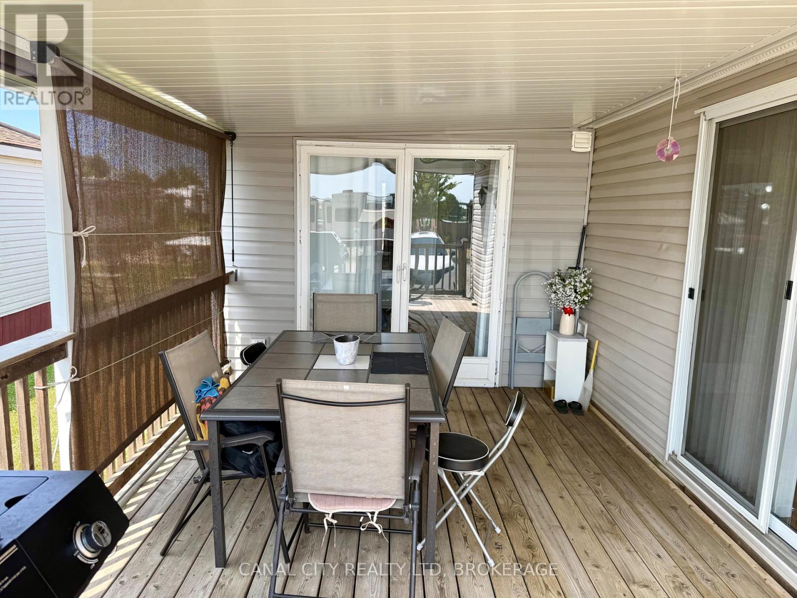#159 659 PORT MAITLAND ROAD - 2