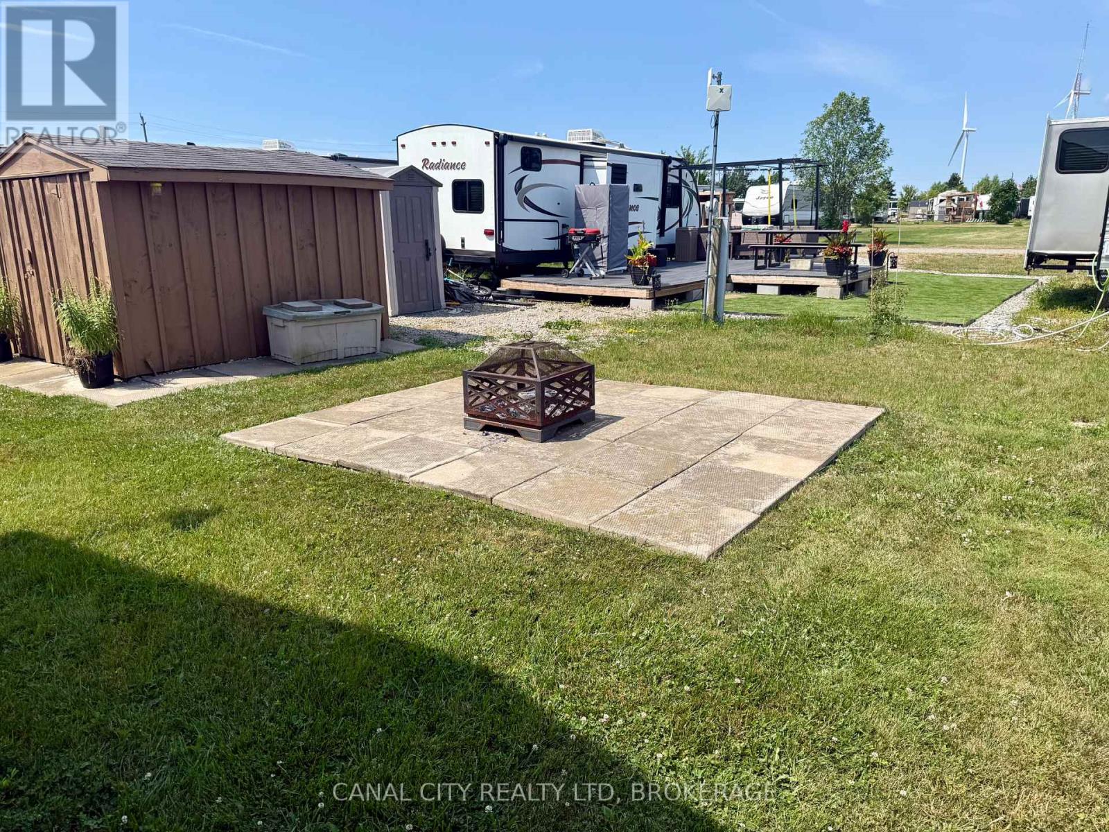 #159 659 PORT MAITLAND ROAD - 20