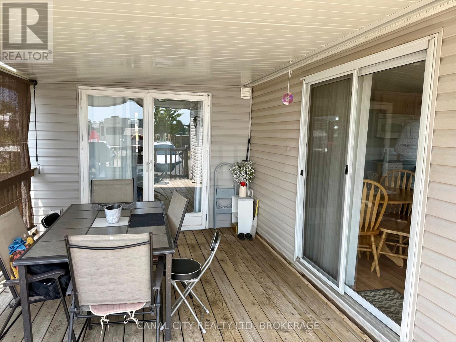#159 659 PORT MAITLAND ROAD - Image 3