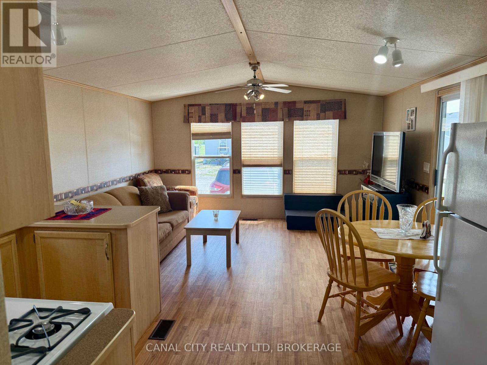 #159 659 PORT MAITLAND ROAD - 4