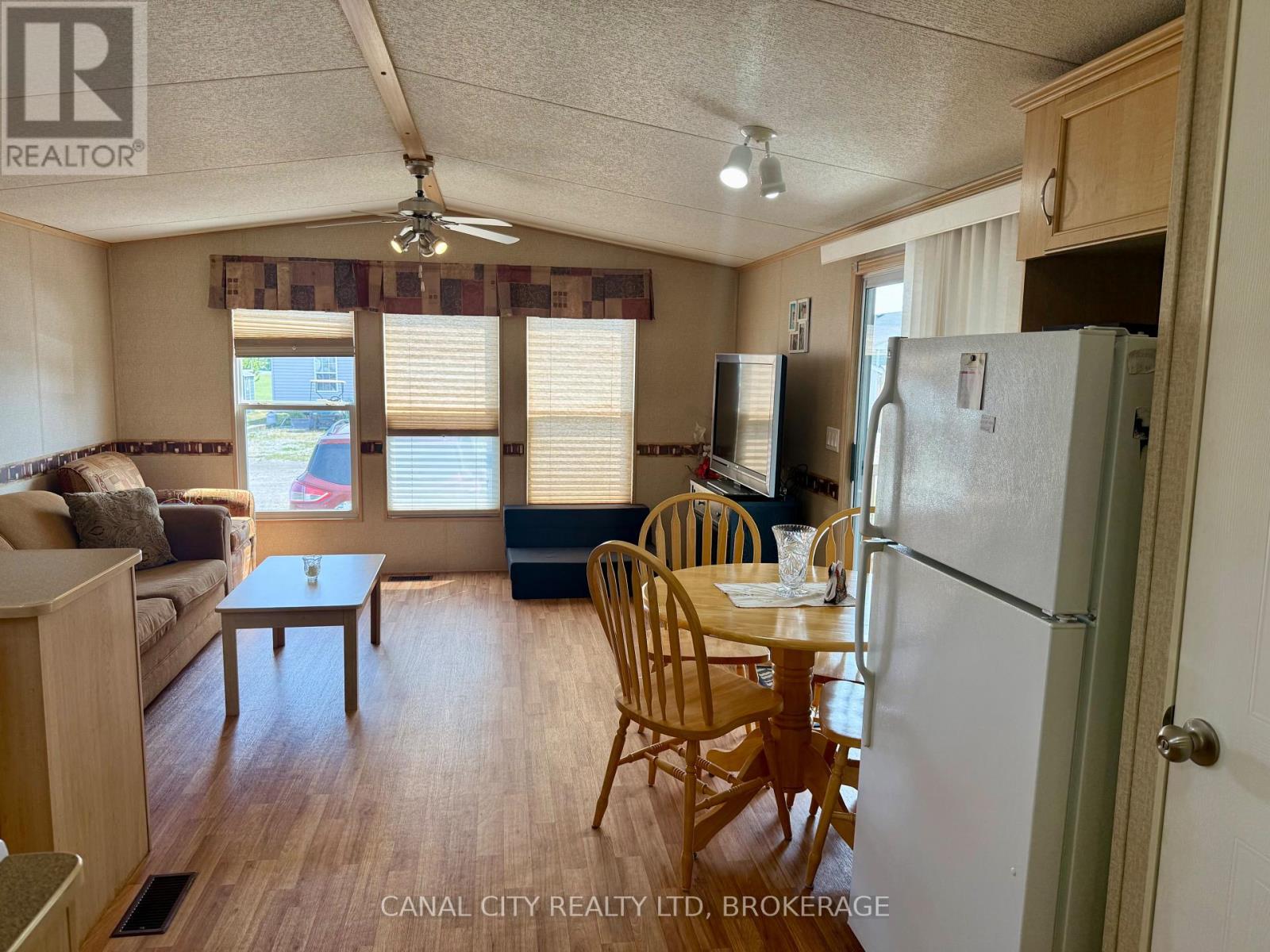 #159 659 PORT MAITLAND ROAD - 5