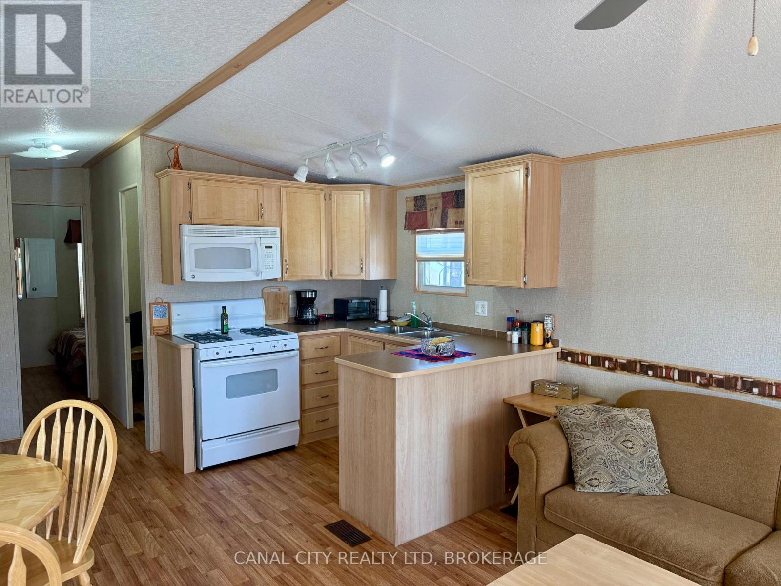 #159 659 PORT MAITLAND ROAD - 6