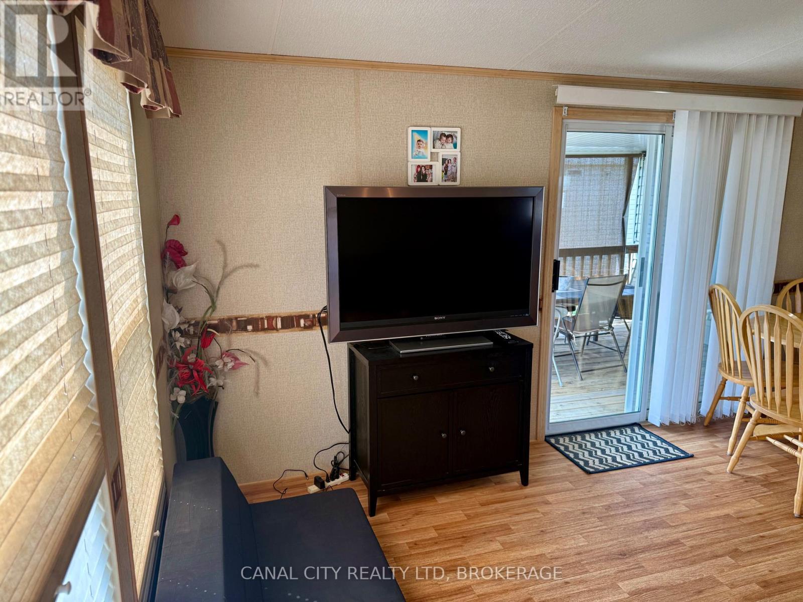 #159 659 PORT MAITLAND ROAD - Image 7