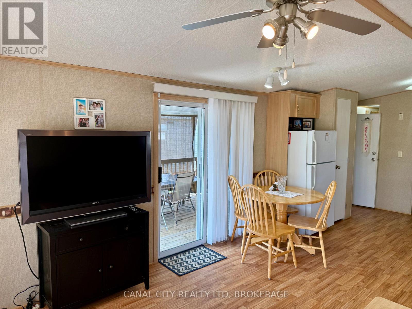 #159 659 PORT MAITLAND ROAD - 8