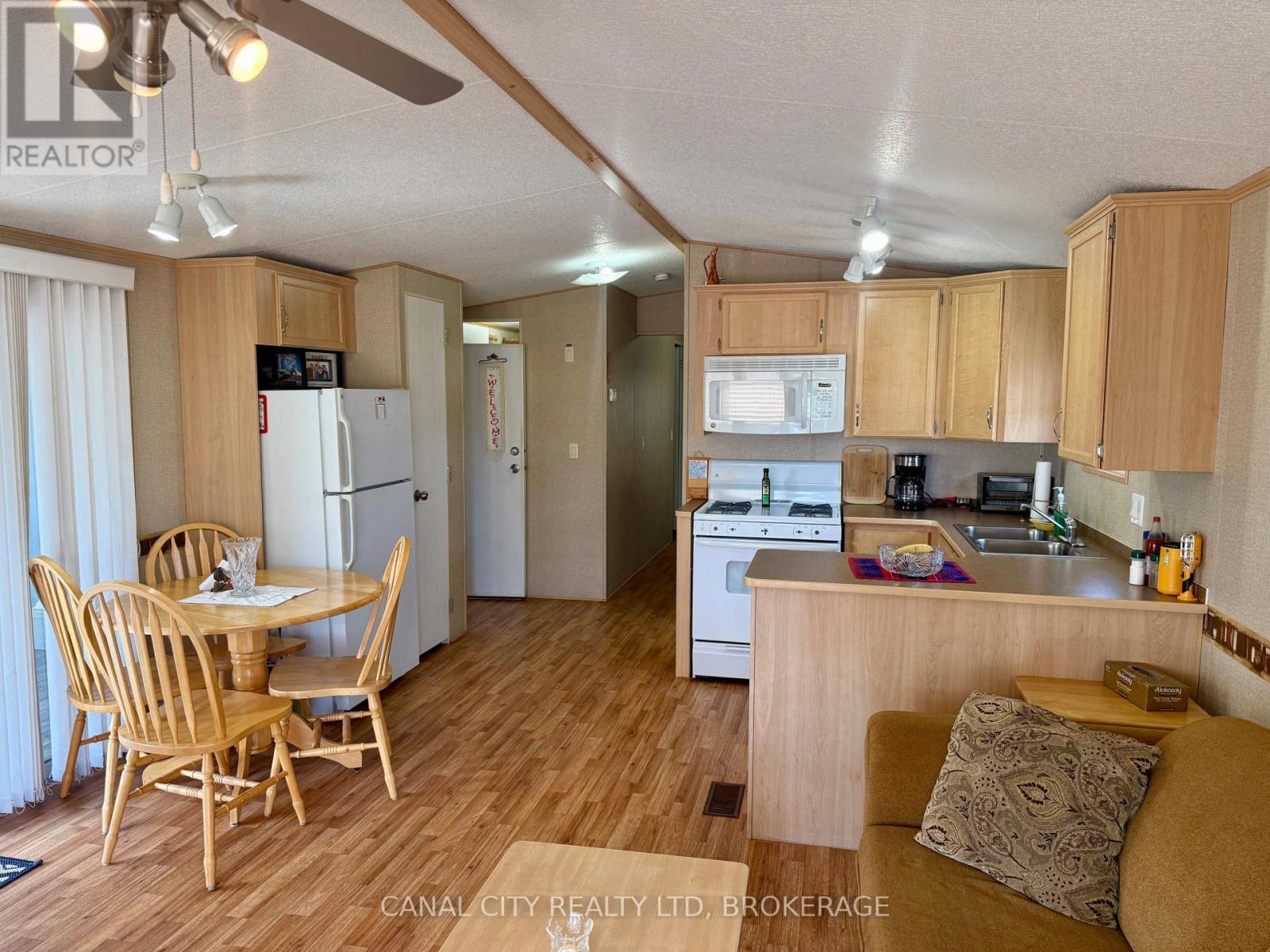 #159 659 PORT MAITLAND ROAD - 9