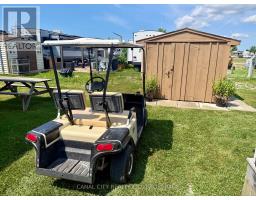 159 - 659 Port Maitland Road, Haldimand, ON N1A2W6 Photo 17
