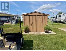 159 - 659 Port Maitland Road, Haldimand, ON N1A2W6 Photo 18