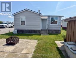 159 - 659 Port Maitland Road, Haldimand, ON N1A2W6 Photo 19