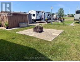 159 - 659 Port Maitland Road, Haldimand, ON N1A2W6 Photo 20
