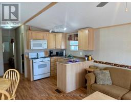 159 - 659 Port Maitland Road, Haldimand, ON N1A2W6 Photo 6