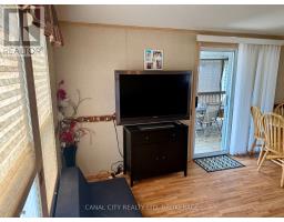 159 - 659 Port Maitland Road, Haldimand, ON N1A2W6 Photo 7