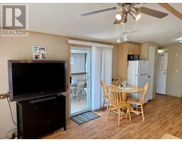 159 - 659 Port Maitland Road, Haldimand, ON N1A2W6 Photo 8