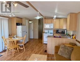 159 - 659 Port Maitland Road, Haldimand, ON N1A2W6 Photo 9