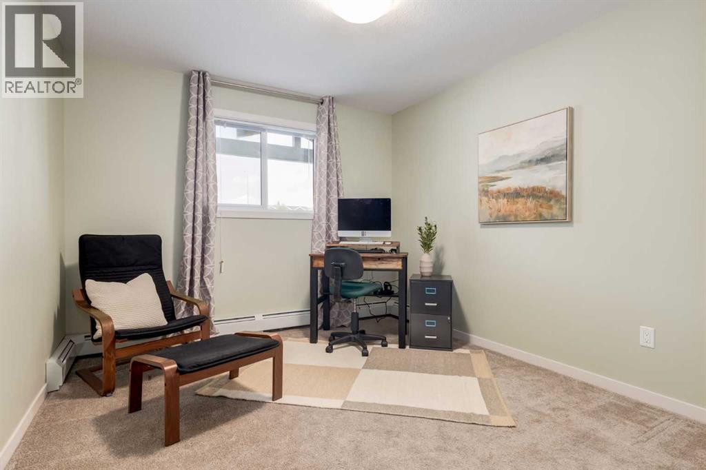 #2109 181 Skyview Ranch Manor NE - 15