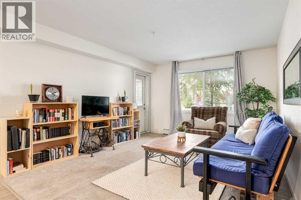 #2109 181 Skyview Ranch Manor NE - 10