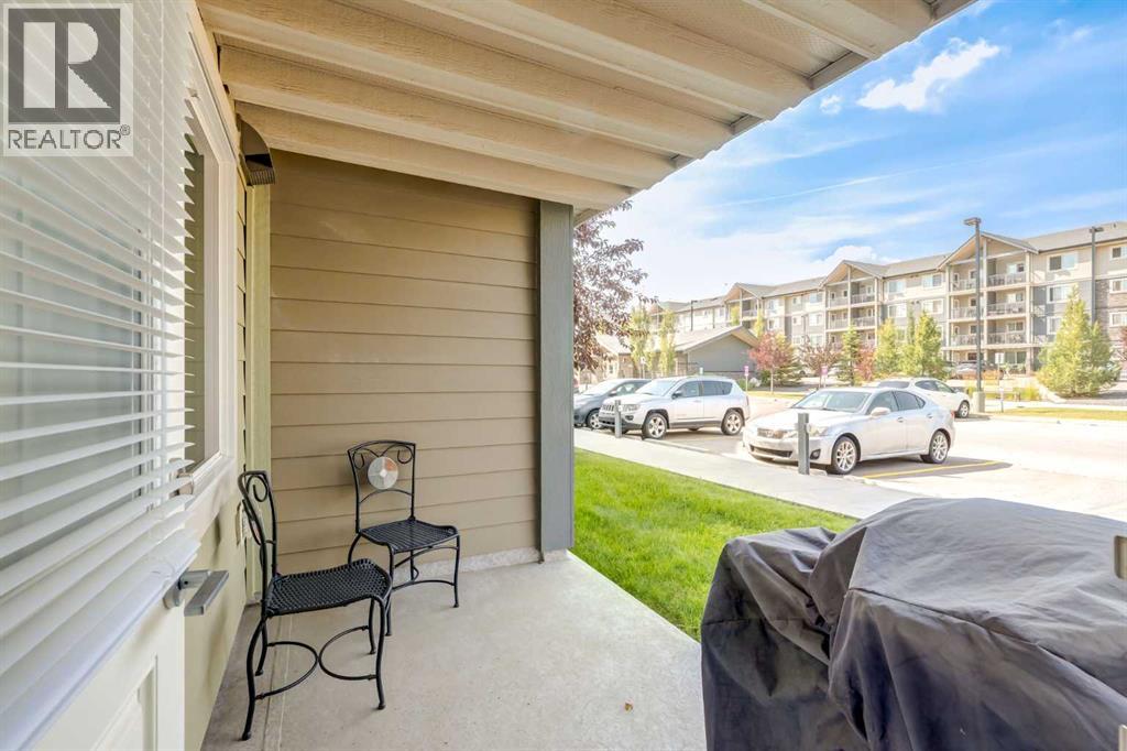 #2109 181 Skyview Ranch Manor NE - Image 20