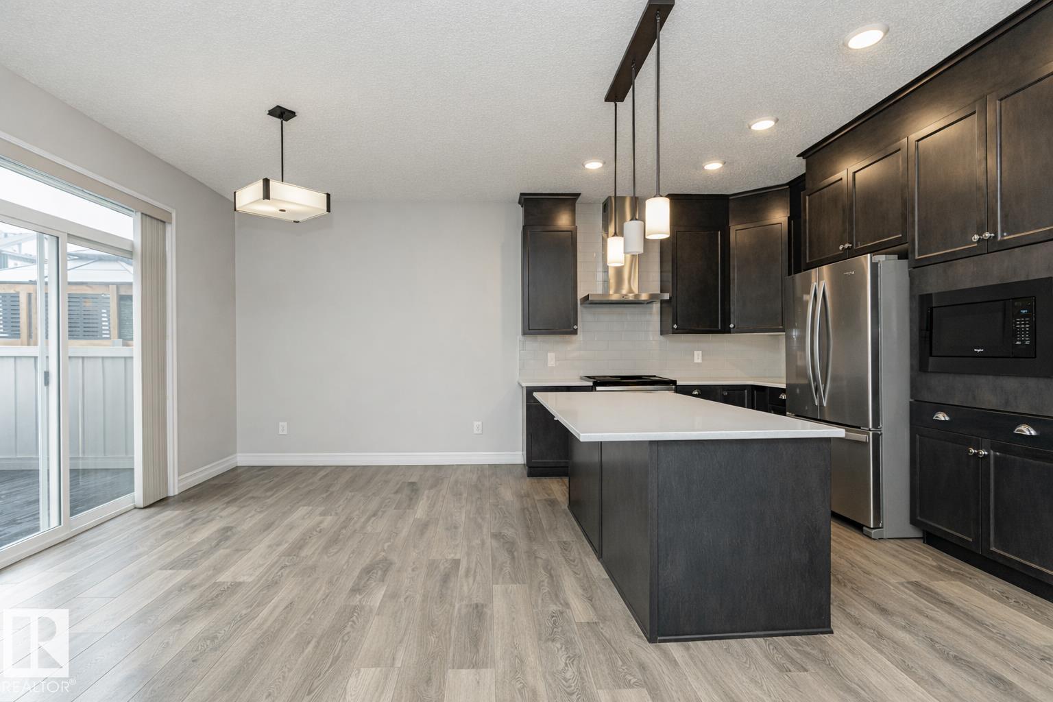 8744 223 ST NW NW - Image 7