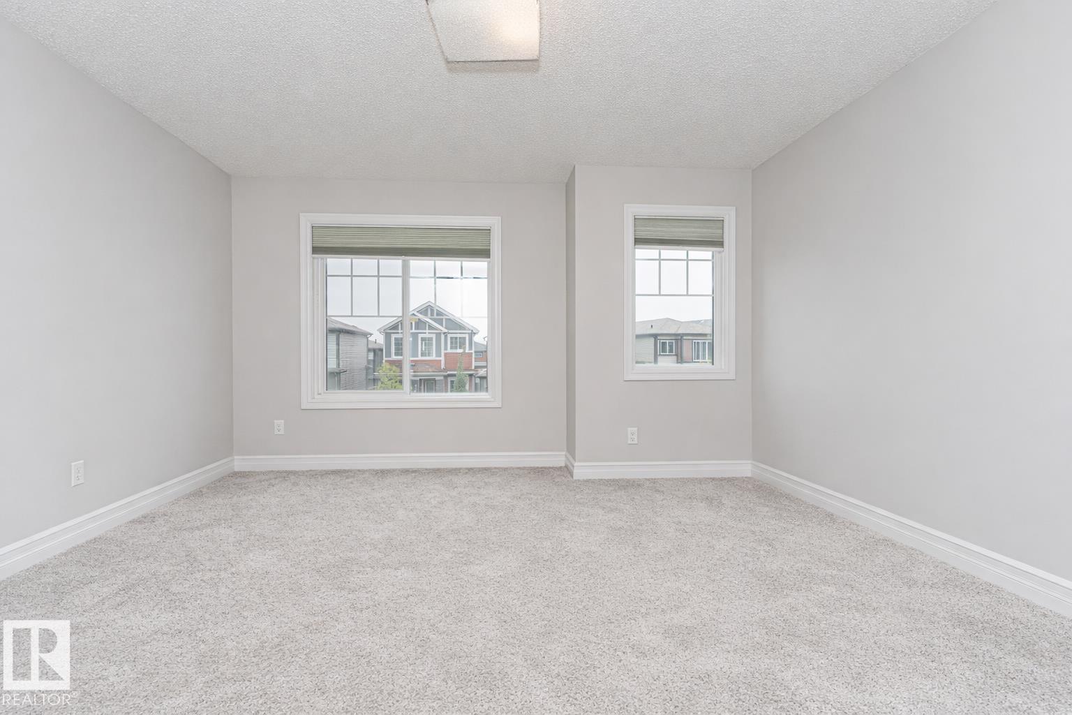 8744 223 ST NW NW - Image 29