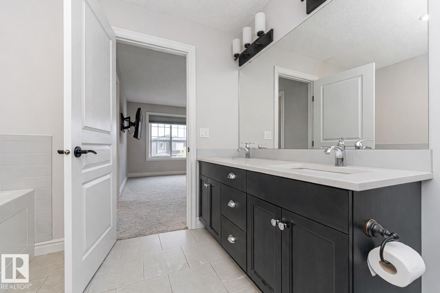 8744 223 ST NW NW - 26