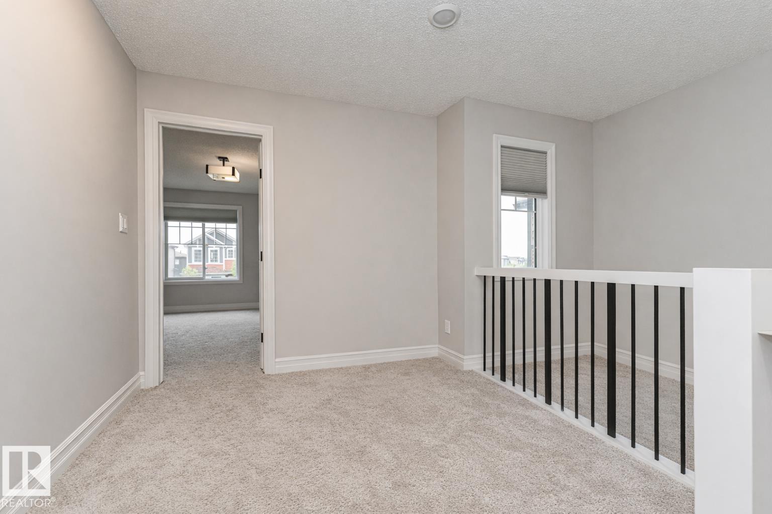 8744 223 ST NW NW - Image 21