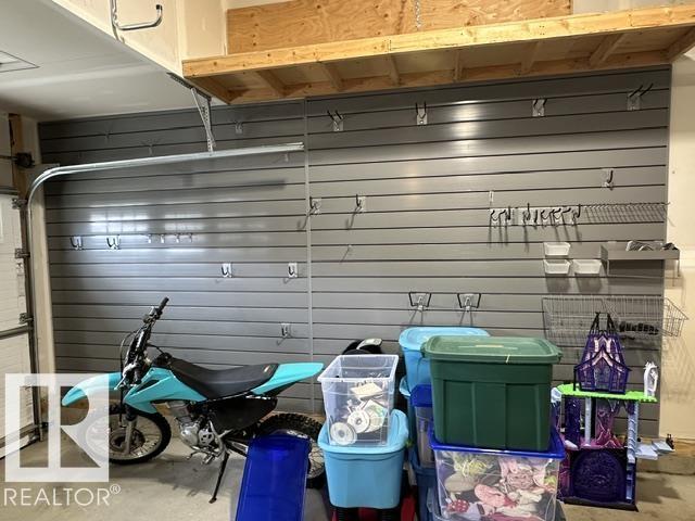 8744 223 ST NW NW - 37