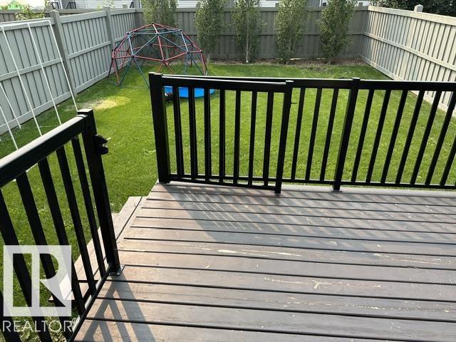 8744 223 ST NW NW - Image 36