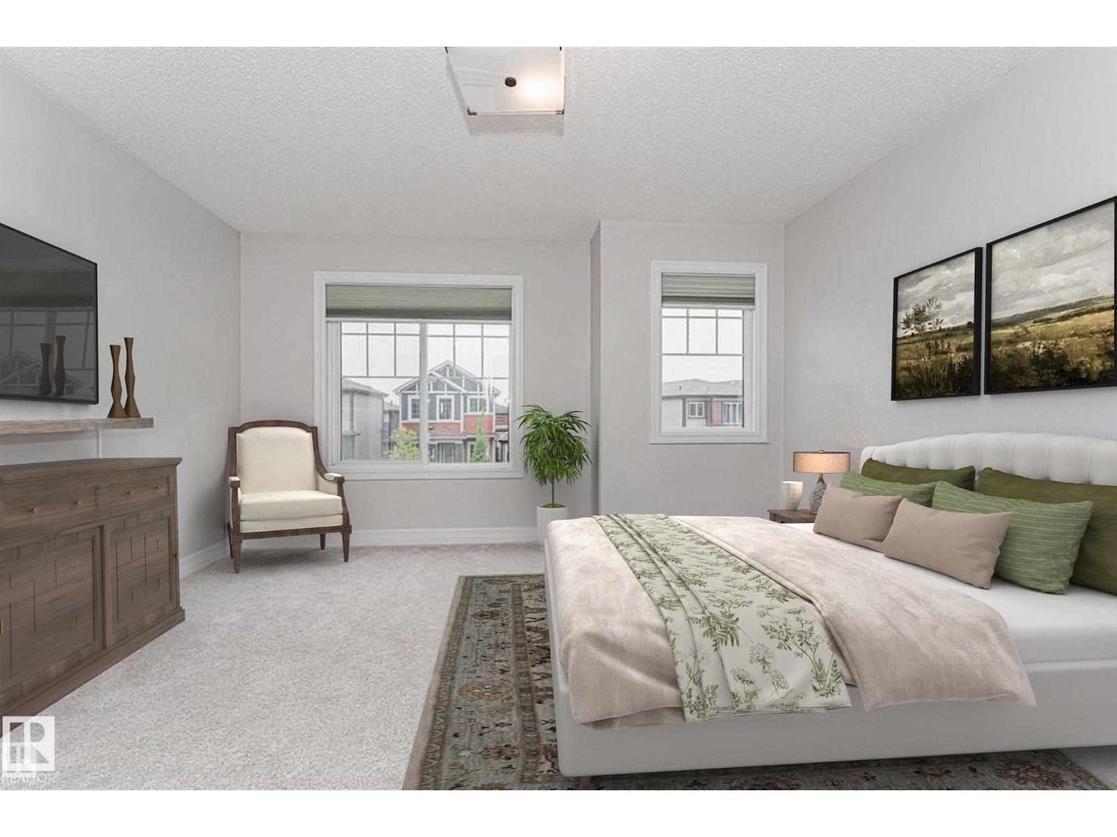 8744 223 ST NW NW - Image 28