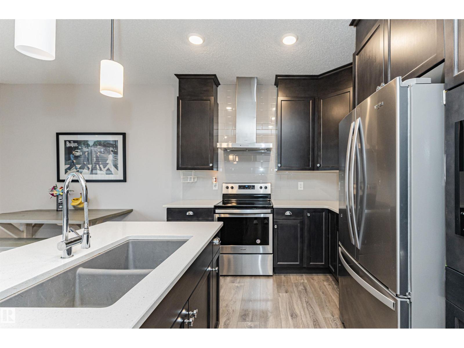 8744 223 ST NW NW - Image 12