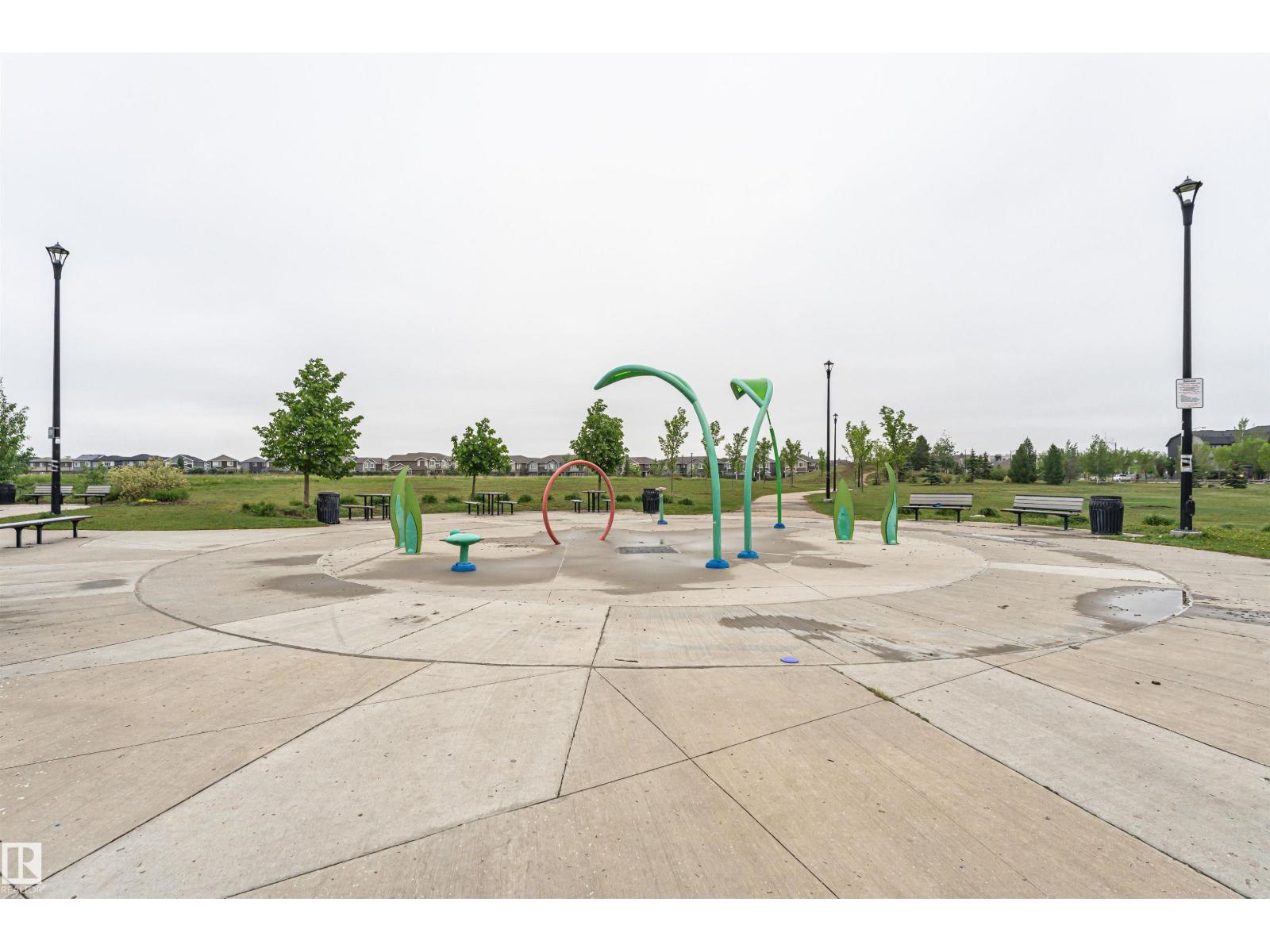 8744 223 ST NW NW - Image 44