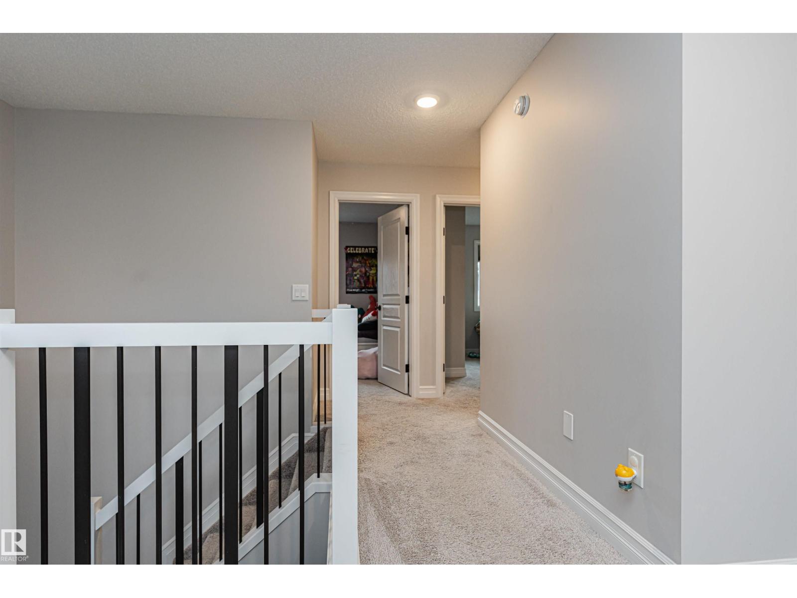 8744 223 ST NW NW - 20