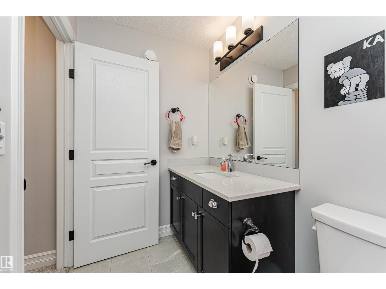 8744 223 ST NW NW - Image 35