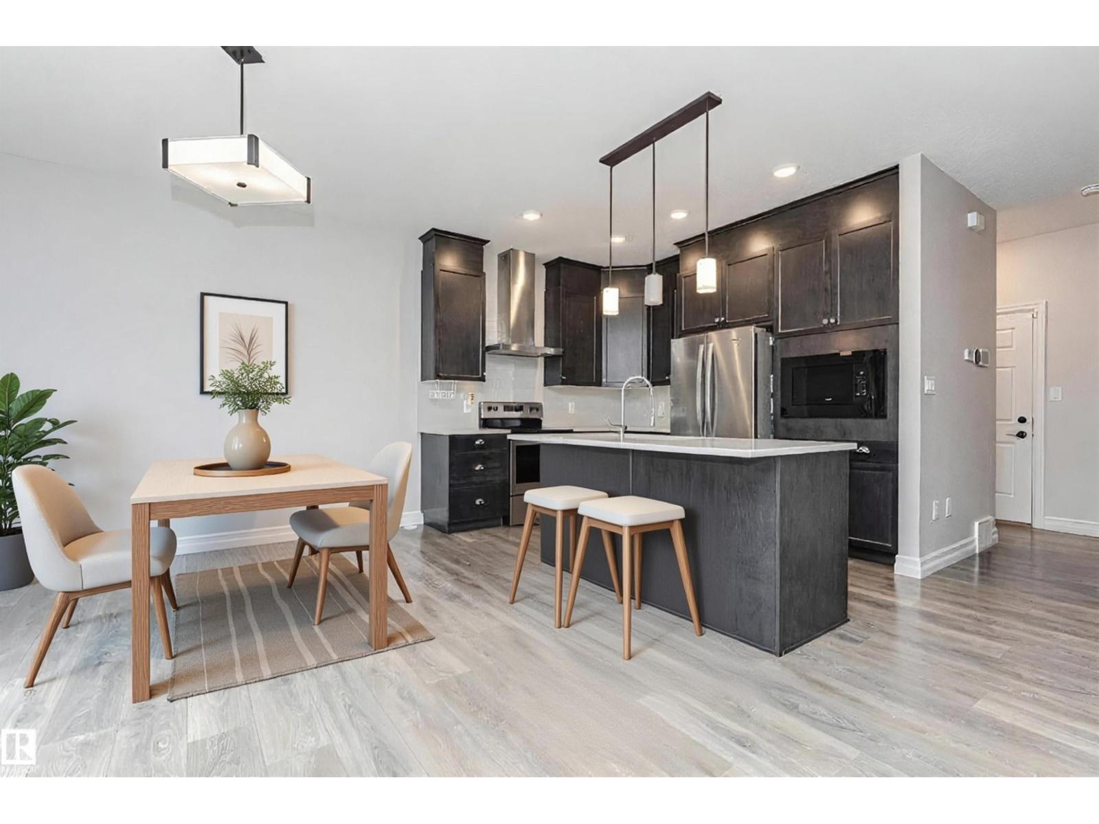 8744 223 ST NW NW - Image 15