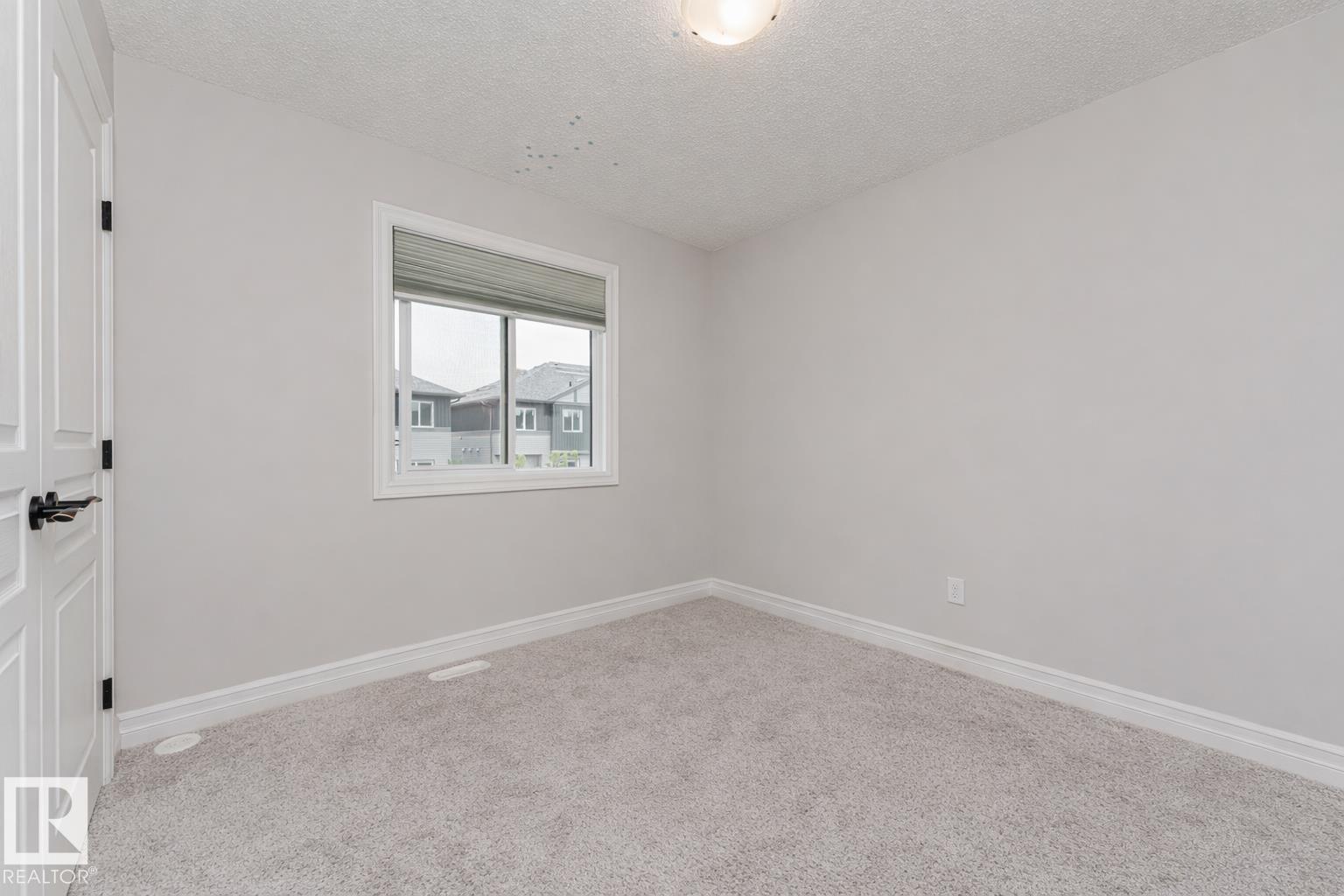 8744 223 ST NW NW - Image 33