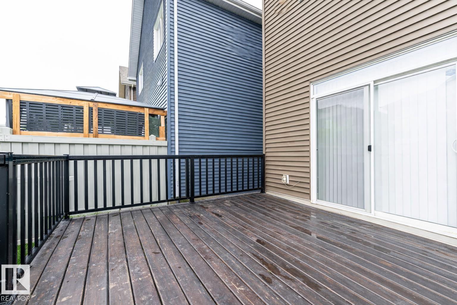 8744 223 ST NW NW - 16