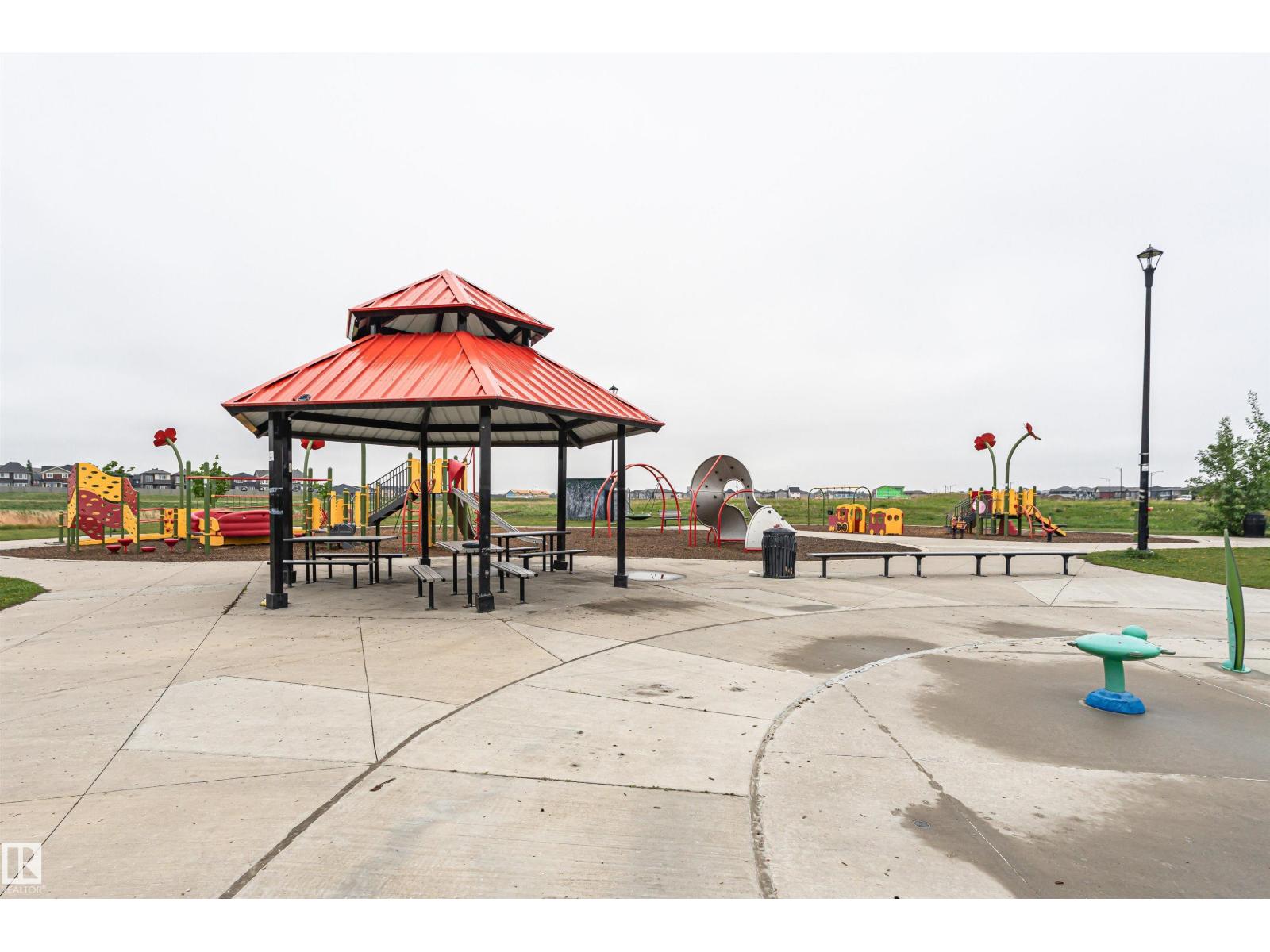 8744 223 ST NW NW - 42