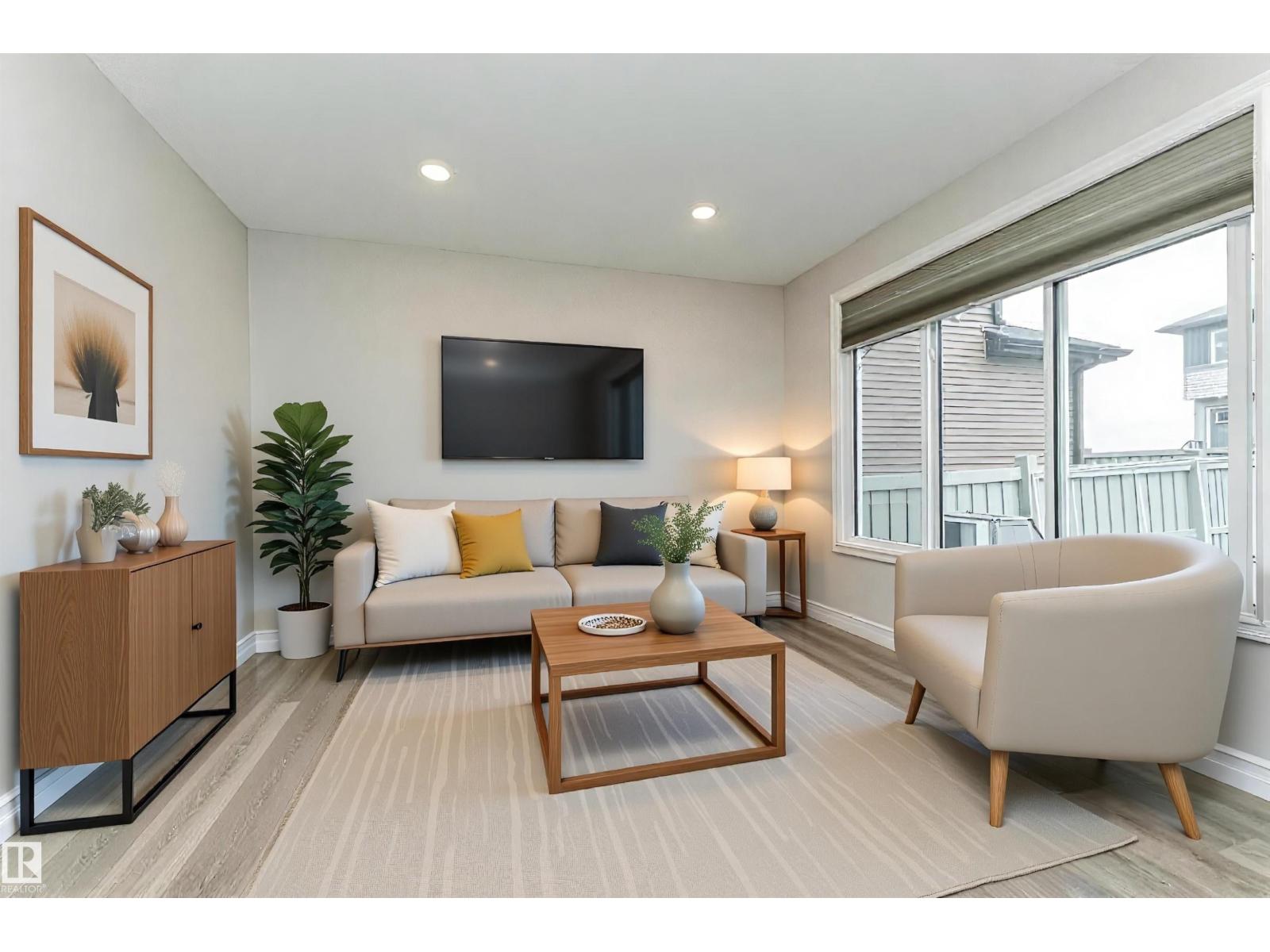 8744 223 ST NW NW - Image 19