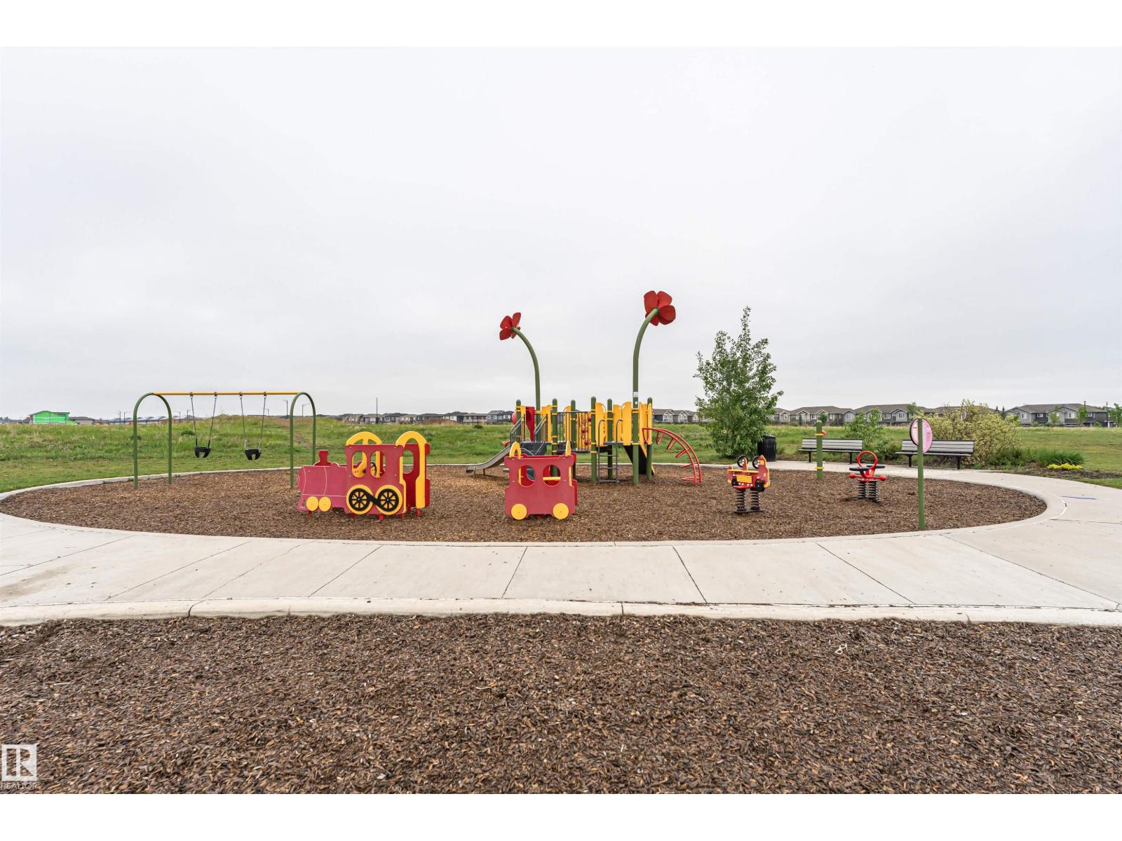 8744 223 ST NW NW - Image 45