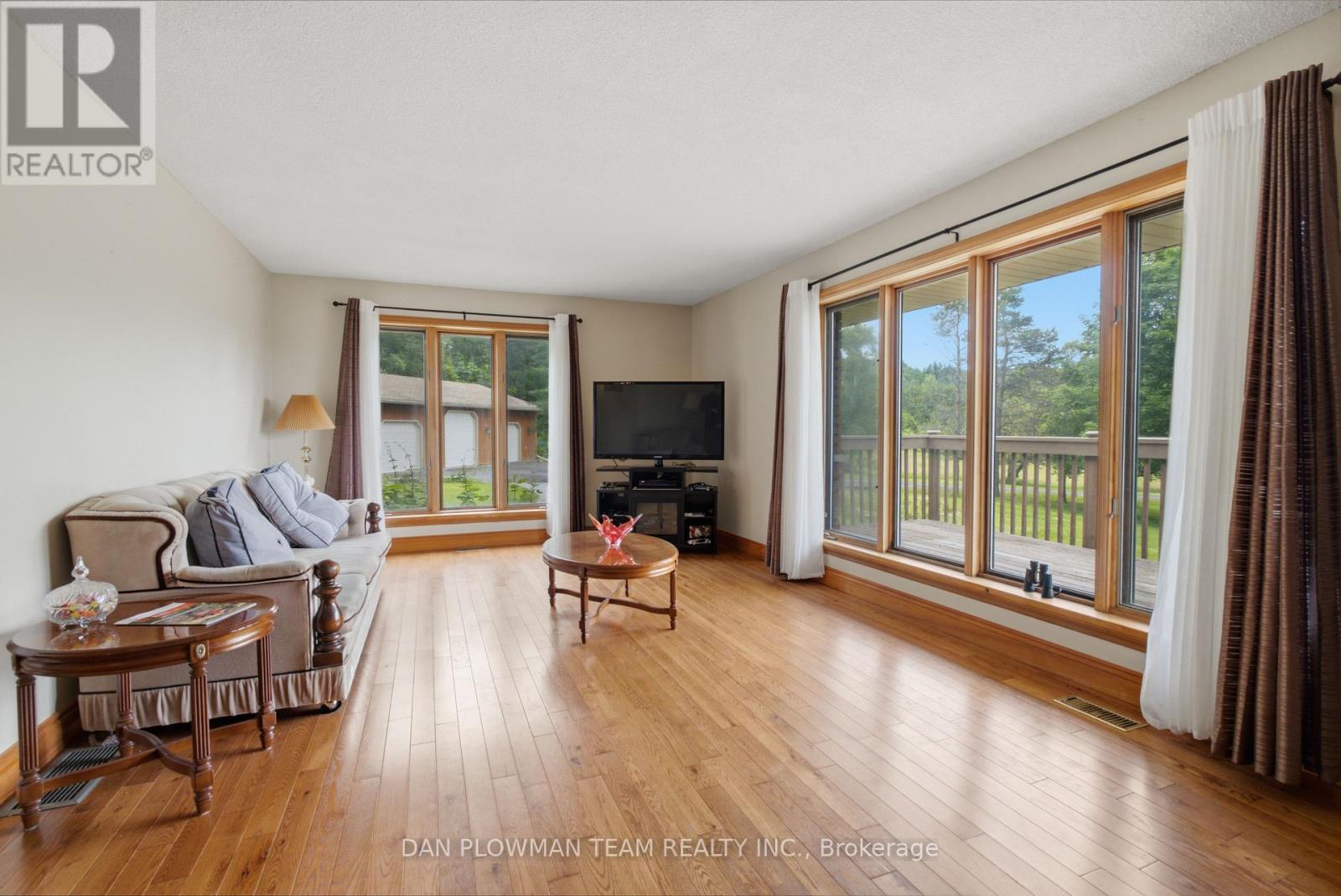9640 DAGMAR ROAD - 12