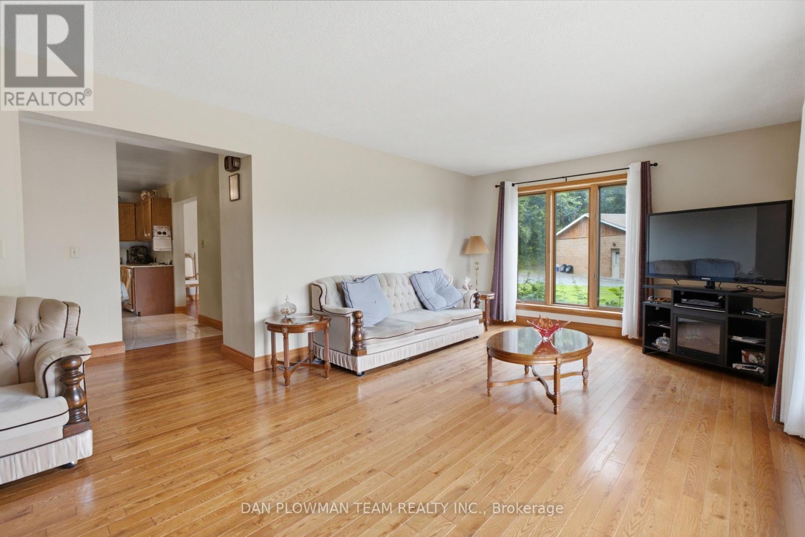 9640 DAGMAR ROAD - 13