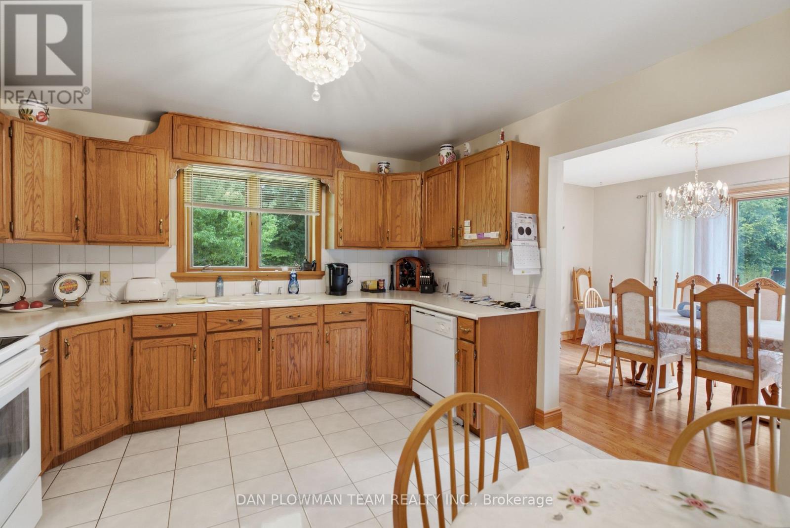 9640 DAGMAR ROAD - 17