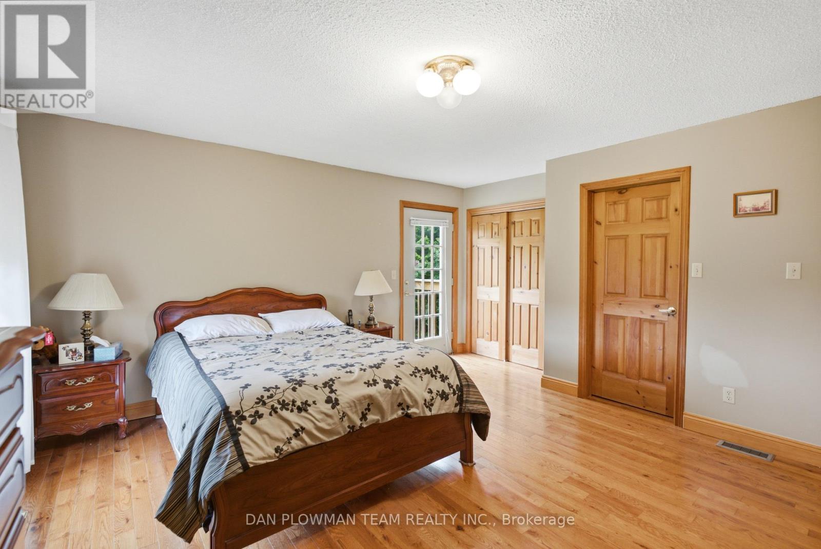9640 DAGMAR ROAD - 21