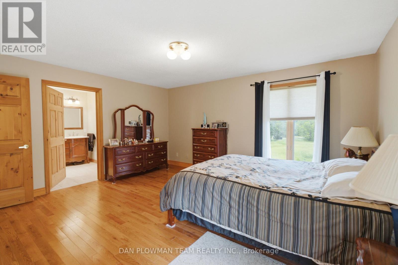 9640 DAGMAR ROAD - Image 22