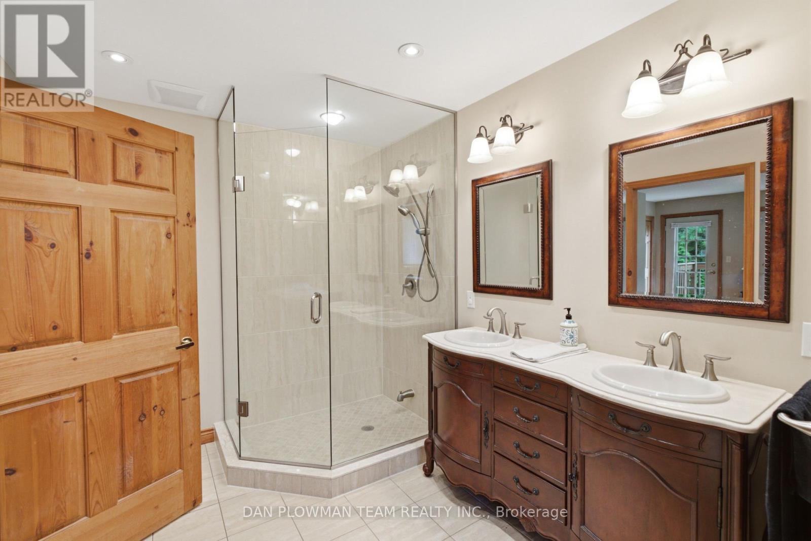 9640 DAGMAR ROAD - 24