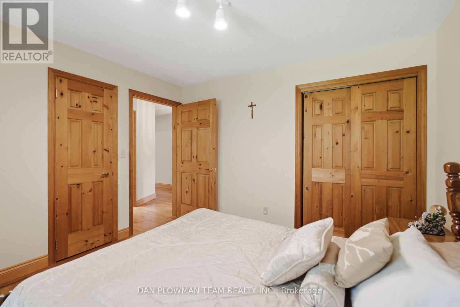 9640 DAGMAR ROAD - 28