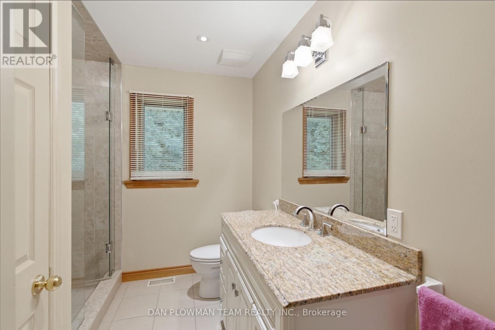 9640 DAGMAR ROAD - 29