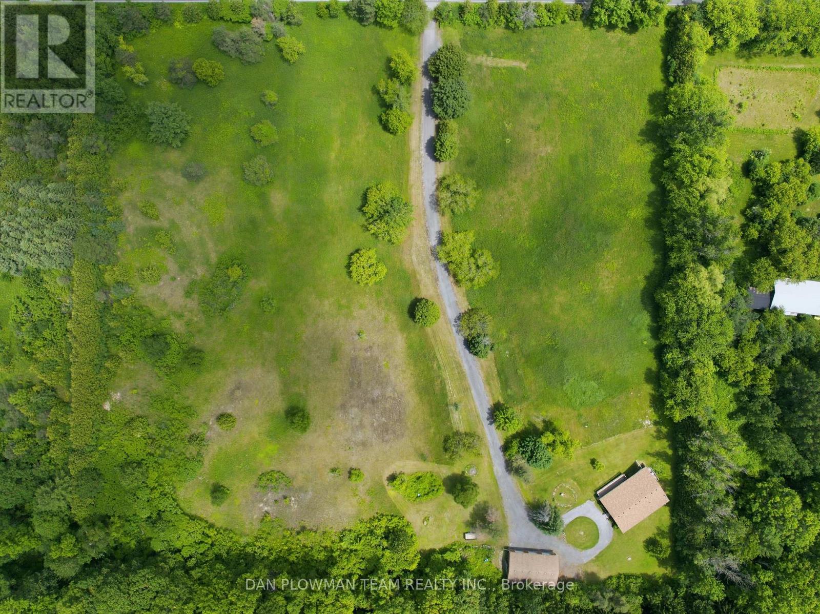 9640 DAGMAR ROAD - 3