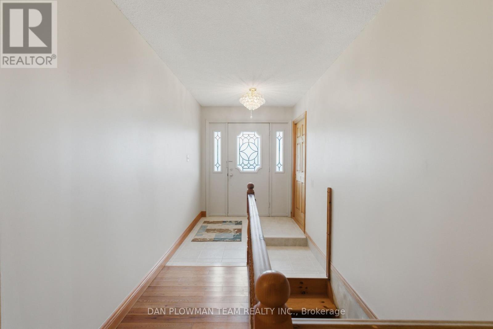 9640 DAGMAR ROAD - 32