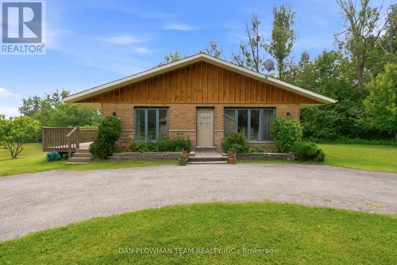 9640 DAGMAR ROAD - 8