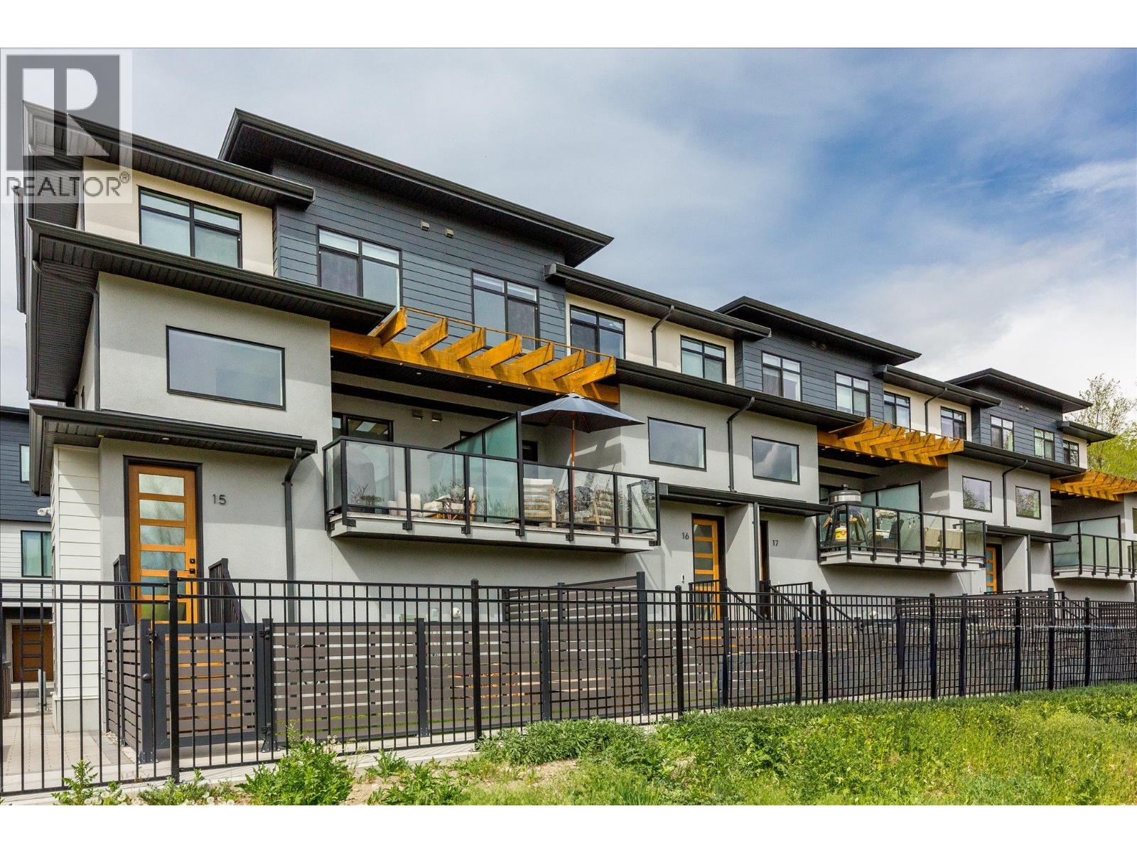 #16 1225 Findlay Road - 1